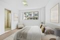 Property photo of 32 Watkin Tench Parade Pemulwuy NSW 2145
