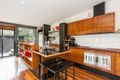 Property photo of 105 Boundary Road Aireys Inlet VIC 3231