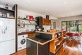 Property photo of 105 Boundary Road Aireys Inlet VIC 3231
