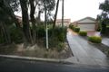 Property photo of 6 Knee Lane Croydon North VIC 3136