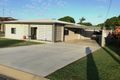Property photo of 50 Cameron Street Ayr QLD 4807