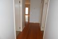Property photo of 1 Mutton Road Fawkner VIC 3060