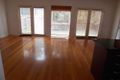 Property photo of 1 Mutton Road Fawkner VIC 3060