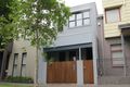 Property photo of 251 Adderley Street West Melbourne VIC 3003