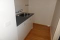 Property photo of 1 Mutton Road Fawkner VIC 3060
