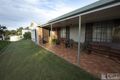 Property photo of 27 Ropehill Road Upper Tenthill QLD 4343