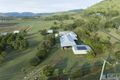Property photo of 27 Ropehill Road Upper Tenthill QLD 4343