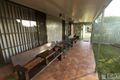 Property photo of 27 Ropehill Road Upper Tenthill QLD 4343