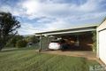 Property photo of 27 Ropehill Road Upper Tenthill QLD 4343