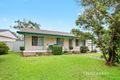 Property photo of 18 Kangaroo Avenue Lake Munmorah NSW 2259