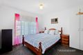 Property photo of 18 Kangaroo Avenue Lake Munmorah NSW 2259