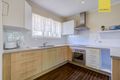 Property photo of 21 Stubbs Road Woodridge QLD 4114