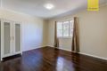 Property photo of 21 Stubbs Road Woodridge QLD 4114