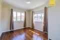 Property photo of 21 Stubbs Road Woodridge QLD 4114