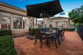 Property photo of 34 Memorial Drive Narre Warren North VIC 3804