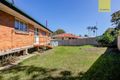 Property photo of 21 Stubbs Road Woodridge QLD 4114