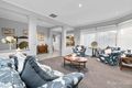Property photo of 34 Memorial Drive Narre Warren North VIC 3804