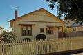 Property photo of 48 Mercer Street Queenscliff VIC 3225