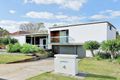 Property photo of 4 Donegal Road Floreat WA 6014