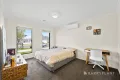 Property photo of 8 Paramount Drive Warragul VIC 3820