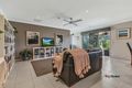 Property photo of 8 Westin Place Echuca VIC 3564