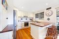 Property photo of 145 Seventh Avenue Eden Park VIC 3757