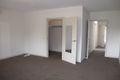 Property photo of 251 Adderley Street West Melbourne VIC 3003