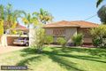 Property photo of 100 Solomon Street Palmyra WA 6157