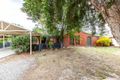 Property photo of 16 Tambulam Way Armadale WA 6112