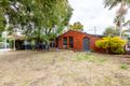 Property photo of 16 Tambulam Way Armadale WA 6112