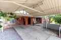 Property photo of 16 Tambulam Way Armadale WA 6112