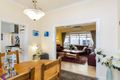Property photo of 93A Jetty Road Largs Bay SA 5016