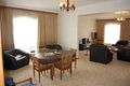 Property photo of 19 Binnak Drive Watsonia North VIC 3087