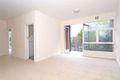 Property photo of 11/254 Pacific Highway Lindfield NSW 2070