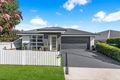 Property photo of 3 Myers Way Wilton NSW 2571