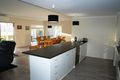 Property photo of 9 Ballard Loop Dunsborough WA 6281