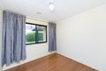 Property photo of 11 McHenry Street Amaroo ACT 2914