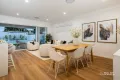 Property photo of 8 Davies Street Oxley QLD 4075