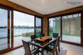 Property photo of 14 Spinnaker Rise Point Cook VIC 3030