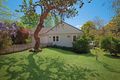 Property photo of 17 Wonga Road Mount Colah NSW 2079