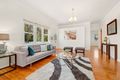 Property photo of 17 Wonga Road Mount Colah NSW 2079