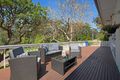 Property photo of 17 Wonga Road Mount Colah NSW 2079