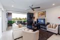 Property photo of 2203/93 Sheehan Avenue Hope Island QLD 4212