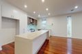 Property photo of 10A Pearcey Grove Pascoe Vale VIC 3044