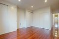 Property photo of 10A Pearcey Grove Pascoe Vale VIC 3044