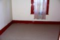 Property photo of 34 Walters Road Berala NSW 2141
