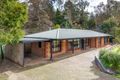 Property photo of 25 Hill View Road Bridgewater SA 5155