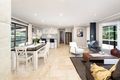 Property photo of 25 Hill View Road Bridgewater SA 5155