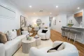Property photo of 8 Davies Street Oxley QLD 4075