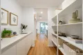 Property photo of 8 Davies Street Oxley QLD 4075